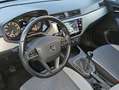SEAT Ibiza Basis Violet - thumbnail 6