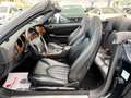 Jaguar XK8 4.0i V8 Convertibile Negru - thumbnail 6
