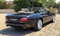 Jaguar XK8 4.0i V8 Convertibile Negru - thumbnail 14