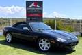 Jaguar XK8 4.0i V8 Convertibile Negru - thumbnail 3