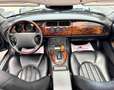 Jaguar XK8 4.0i V8 Convertibile Negru - thumbnail 7
