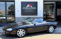 Jaguar XK8 4.0i V8 Convertibile Negru - thumbnail 4