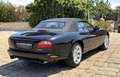 Jaguar XK8 4.0i V8 Convertibile Negru - thumbnail 13
