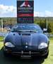 Jaguar XK8 4.0i V8 Convertibile Negru - thumbnail 2