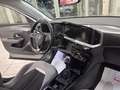Opel Mokka 1.2 Turbo Elegance GUARDA VIDEO PROVA su strada Gris - thumbnail 27