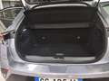 Opel Mokka 1.2 Turbo Elegance GUARDA VIDEO PROVA su strada Gris - thumbnail 20