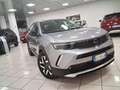 Opel Mokka 1.2 Turbo Elegance GUARDA VIDEO PROVA su strada Grigio - thumbnail 8