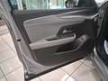 Opel Mokka 1.2 Turbo Elegance GUARDA VIDEO PROVA su strada Grigio - thumbnail 9