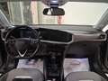 Opel Mokka 1.2 Turbo Elegance GUARDA VIDEO PROVA su strada Grigio - thumbnail 14