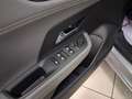 Opel Mokka 1.2 Turbo Elegance GUARDA VIDEO PROVA su strada Grigio - thumbnail 10