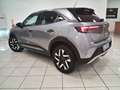 Opel Mokka 1.2 Turbo Elegance GUARDA VIDEO PROVA su strada Grigio - thumbnail 6