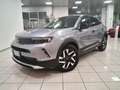Opel Mokka 1.2 Turbo Elegance GUARDA VIDEO PROVA su strada Grigio - thumbnail 2