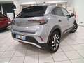 Opel Mokka 1.2 Turbo Elegance GUARDA VIDEO PROVA su strada Grigio - thumbnail 3