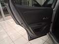 Opel Mokka 1.2 Turbo Elegance GUARDA VIDEO PROVA su strada Gris - thumbnail 18