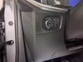 Opel Mokka 1.2 Turbo Elegance Gris - thumbnail 13