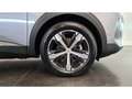 Peugeot 3008 ALLURE PACK MAN.6 Grijs - thumbnail 12