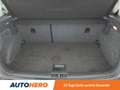 Volkswagen Polo 1.2 TSI CrossPolo BlueMotion Tech*TEMPO*NAVI*PDC* Schwarz - thumbnail 17