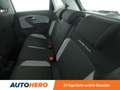 Volkswagen Polo 1.2 TSI CrossPolo BlueMotion Tech*TEMPO*NAVI*PDC* Schwarz - thumbnail 14