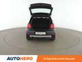 Volkswagen Polo 1.2 TSI CrossPolo BlueMotion Tech*TEMPO*NAVI*PDC* Schwarz - thumbnail 16