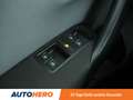 Volkswagen Polo 1.2 TSI CrossPolo BlueMotion Tech*TEMPO*NAVI*PDC* Schwarz - thumbnail 25
