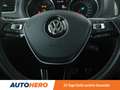 Volkswagen Polo 1.2 TSI CrossPolo BlueMotion Tech*TEMPO*NAVI*PDC* Schwarz - thumbnail 19
