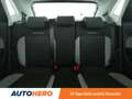 Volkswagen Polo 1.2 TSI CrossPolo BlueMotion Tech*TEMPO*NAVI*PDC* Schwarz - thumbnail 15