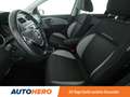 Volkswagen Polo 1.2 TSI CrossPolo BlueMotion Tech*TEMPO*NAVI*PDC* Schwarz - thumbnail 10