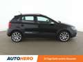 Volkswagen Polo 1.2 TSI CrossPolo BlueMotion Tech*TEMPO*NAVI*PDC* Schwarz - thumbnail 7