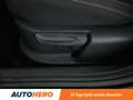 Volkswagen Polo 1.2 TSI CrossPolo BlueMotion Tech*TEMPO*NAVI*PDC* Schwarz - thumbnail 26