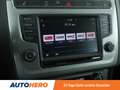 Volkswagen Polo 1.2 TSI CrossPolo BlueMotion Tech*TEMPO*NAVI*PDC* Schwarz - thumbnail 21
