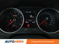 Volkswagen Polo 1.2 TSI CrossPolo BlueMotion Tech*TEMPO*NAVI*PDC* Schwarz - thumbnail 20