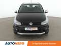 Volkswagen Polo 1.2 TSI CrossPolo BlueMotion Tech*TEMPO*NAVI*PDC* Schwarz - thumbnail 9