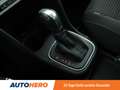 Volkswagen Polo 1.2 TSI CrossPolo BlueMotion Tech*TEMPO*NAVI*PDC* Schwarz - thumbnail 24
