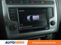 Volkswagen Polo 1.2 TSI CrossPolo BlueMotion Tech*TEMPO*NAVI*PDC* Schwarz - thumbnail 22