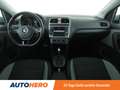 Volkswagen Polo 1.2 TSI CrossPolo BlueMotion Tech*TEMPO*NAVI*PDC* Schwarz - thumbnail 12