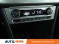 Volkswagen Polo 1.2 TSI CrossPolo BlueMotion Tech*TEMPO*NAVI*PDC* Schwarz - thumbnail 23