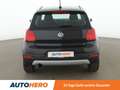 Volkswagen Polo 1.2 TSI CrossPolo BlueMotion Tech*TEMPO*NAVI*PDC* Schwarz - thumbnail 5