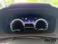 Toyota C-HR Hybrid FWD Team Deutschland 2.0 Navi ACC Apple Car Wit - thumbnail 19