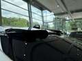 Toyota C-HR Hybrid FWD Team Deutschland 2.0 Navi ACC Apple Car Wit - thumbnail 25