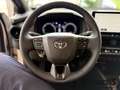 Toyota C-HR Hybrid FWD Team Deutschland 2.0 Navi ACC Apple Car Wit - thumbnail 16