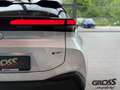 Toyota C-HR Hybrid FWD Team Deutschland 2.0 Navi ACC Apple Car Wit - thumbnail 28