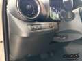 Toyota C-HR Hybrid FWD Team Deutschland 2.0 Navi ACC Apple Car Wit - thumbnail 15