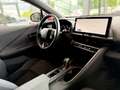 Toyota C-HR Hybrid FWD Team Deutschland 2.0 Navi ACC Apple Car Wit - thumbnail 14