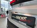 Toyota C-HR Hybrid FWD Team Deutschland 2.0 Navi ACC Apple Car Wit - thumbnail 27