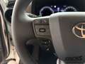 Toyota C-HR Hybrid FWD Team Deutschland 2.0 Navi ACC Apple Car Wit - thumbnail 17