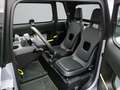 Opel Tekno Elektro 5 6kW +Sofort Verfügbar+ Grijs - thumbnail 9