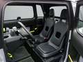 Opel Tekno Elektro 5 6kW +Sofort Verfügbar+ Grijs - thumbnail 14