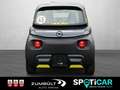 Opel Tekno Elektro 5 6kW +Sofort Verfügbar+ Grijs - thumbnail 5