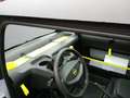 Opel Tekno Elektro 5 6kW +Sofort Verfügbar+ Grijs - thumbnail 10