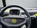 Opel Tekno Elektro 5 6kW +Sofort Verfügbar+ Grijs - thumbnail 11